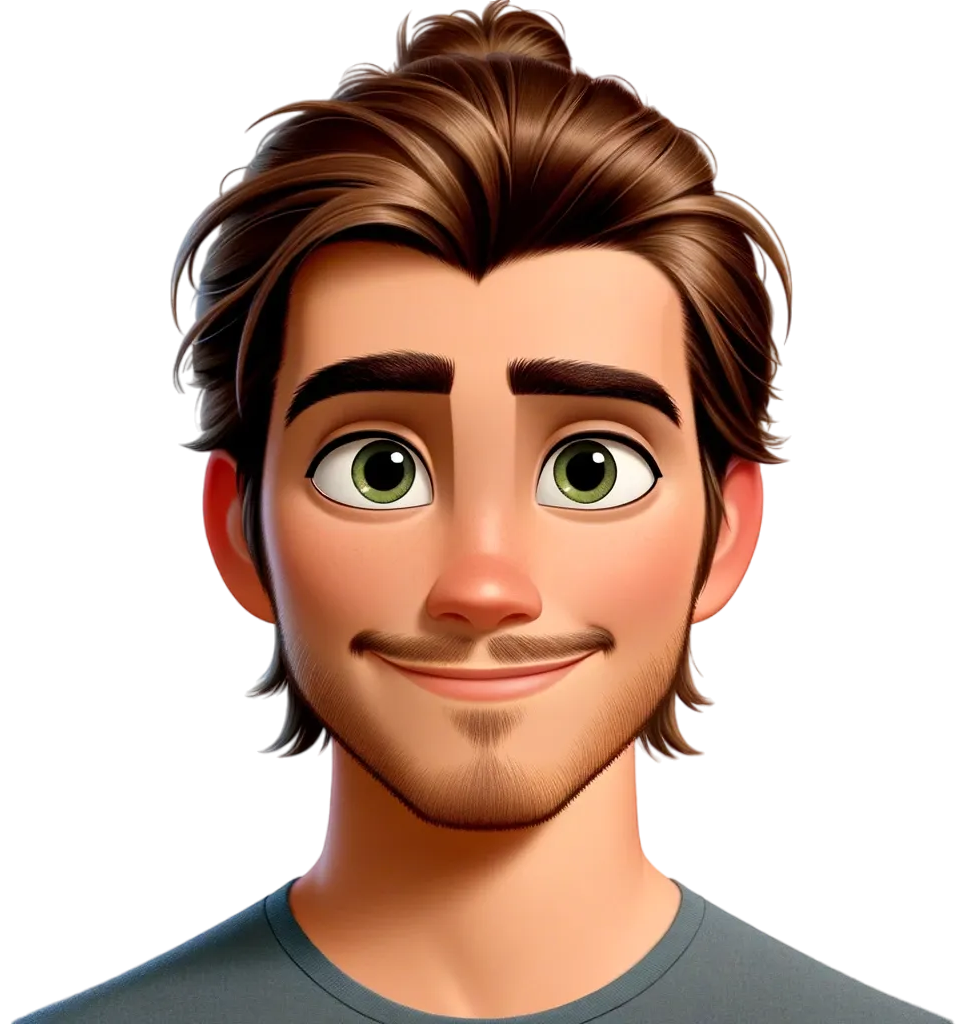 Avatar de Brice Eliasse