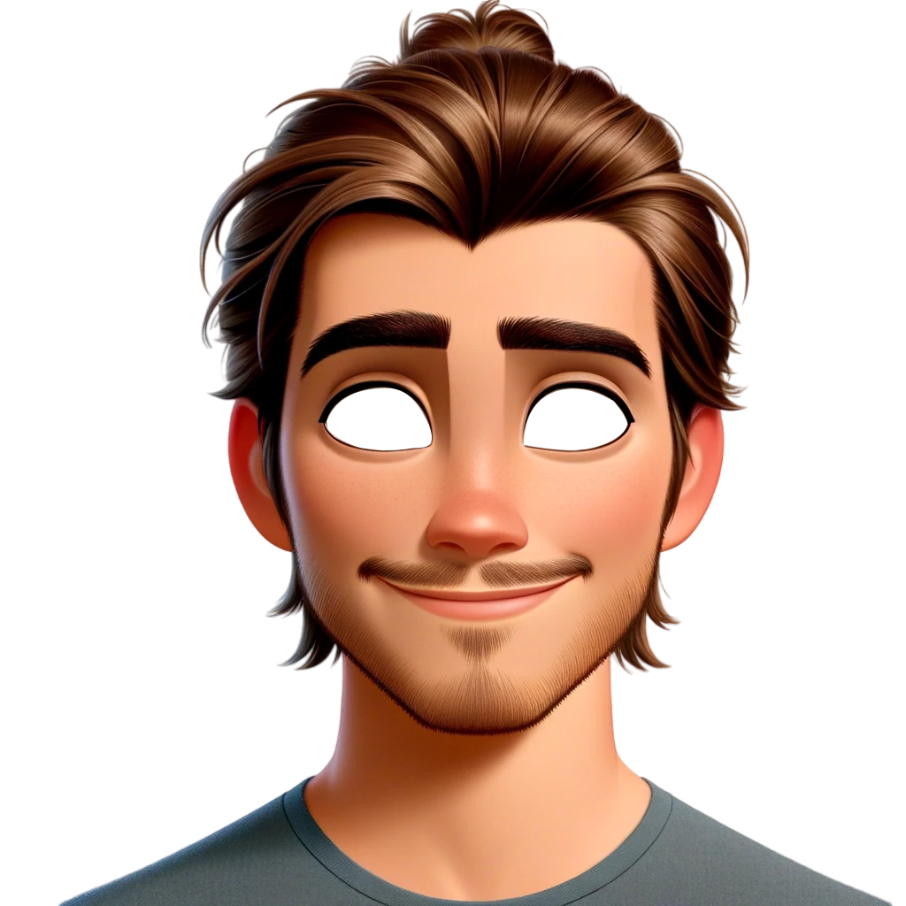 Avatar de Brice Eliasse