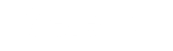 Logo Selego